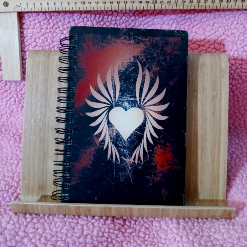 Journal